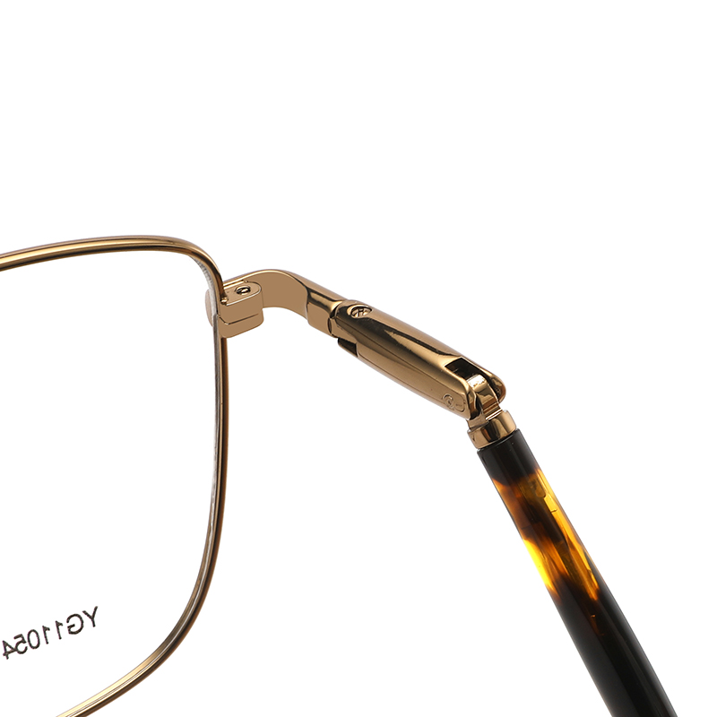 YG11054 360° Flexible Glasses